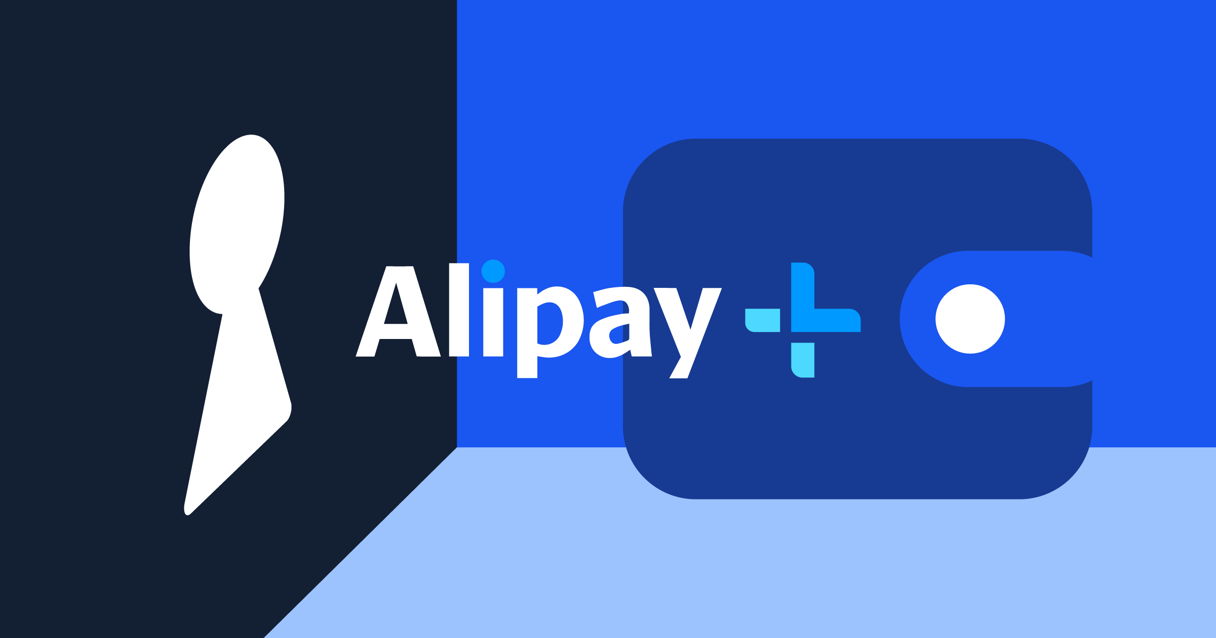 OpnPayments: Unlock Your Business Potential In Asia With Alipay+