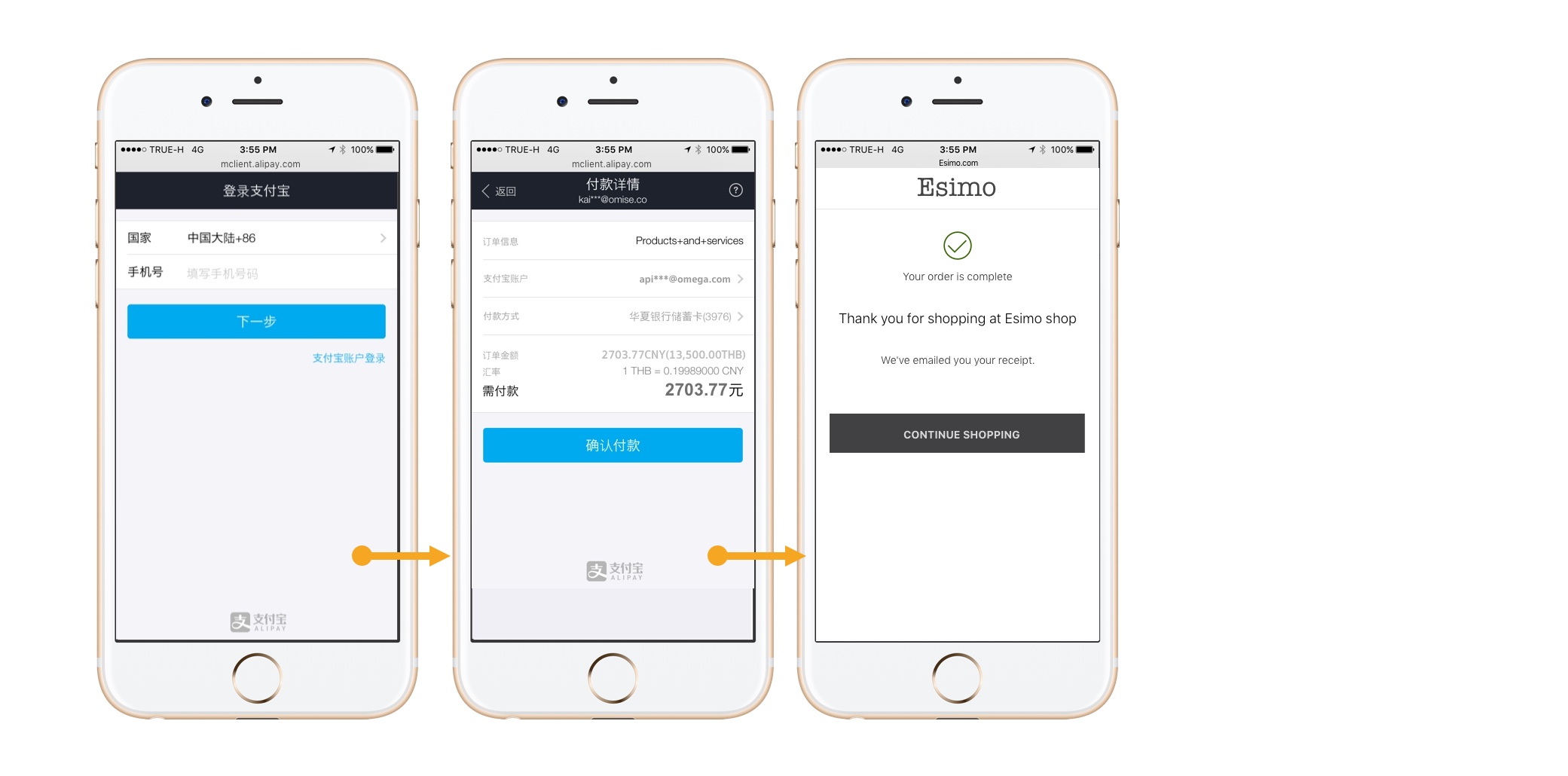 Payment Flow2